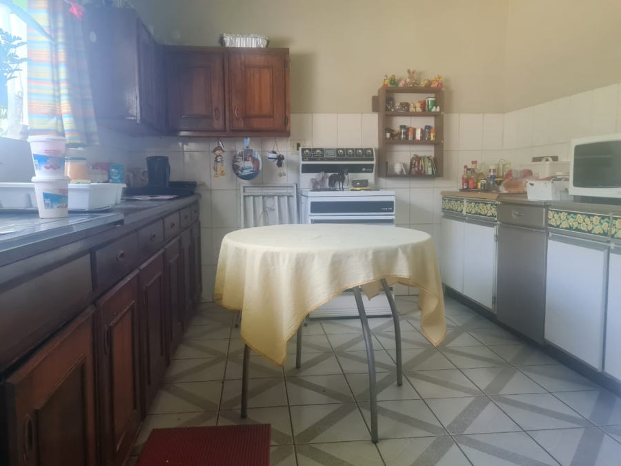 3 Bedroom Property for Sale in Stilfontein Ext 4 North West